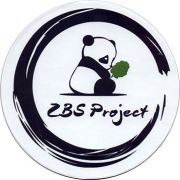22205: Москва, ZBS Project