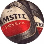 22276: Netherlands, Amstel (Spain)