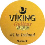 22330: Iceland, Viking