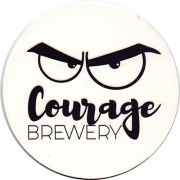22405: Звенигород, Courage