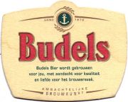 22490: Netherlands, Budels