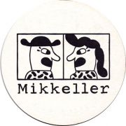 22533: Denmark, Mikkeller