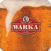 22597: Польша, Warka