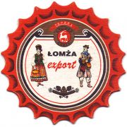 22613: Польша, Lomza