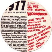 22619: Poland, Brok