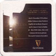 22629: Ирландия, Guinness (Германия)