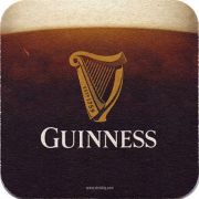 22630: Ireland, Guinness