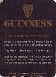 22631: Ireland, Guinness