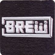 22640: Bosnia, The Brew Pub