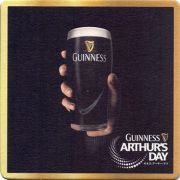22665: Ирландия, Guinness (Япония)