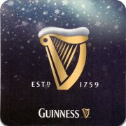 22666: Ирландия, Guinness (Япония)