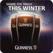 22666: Ireland, Guinness (Japan)