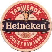 22686: Netherlands, Heineken