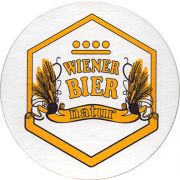 23069: Russia, Wiener bier Москва