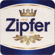 23161: Австрия, Zipfer