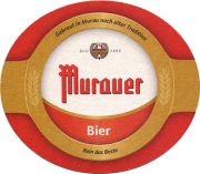 23191: Австрия, Murauer
