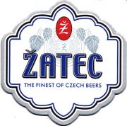 23238: Czech Republic, Zatec (Russia)