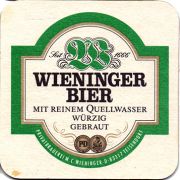 23316: Germany, Wieninger