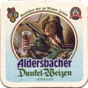 23354: Germany, Aldersbacher