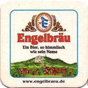 23396: Германия, Engelbrau