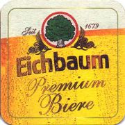 23398: Германия, Eichbaum