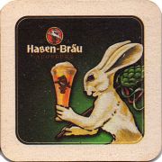 23467: Германия, Hasen-Brau