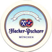 23484: Германия, Hacker-Pschorr