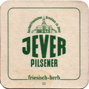 23509: Germany, Jever