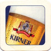 23522: Germany, Kirner