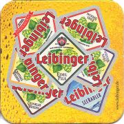 23586: Германия, Leibinger
