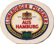 23594: Германия, Lueneburger