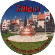 23626: Germany, Rothaus
