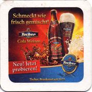 23656: Germany, Tucher