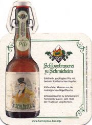 23664: Germany, Schmieheim