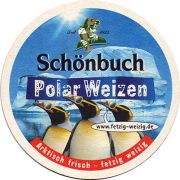 23675: Germany, Schoenbuch