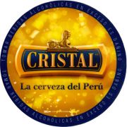 23708: Peru, Cristal