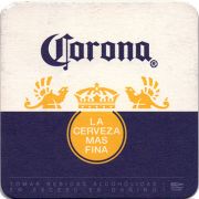 23736: Мексика, Corona (Перу)
