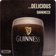 23890: Ирландия, Guinness (Новая Зеландия)