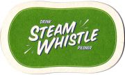 23926: Канада, Steam Whistle