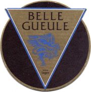23929: Канада, Belle Gueule