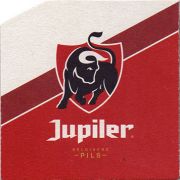 24051: Belgium, Jupiler