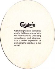 24208: Denmark, Carlsberg
