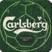 24211: Denmark, Carlsberg (Turkey)