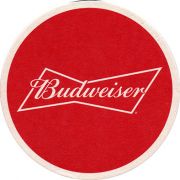 24324: USA, Budweiser