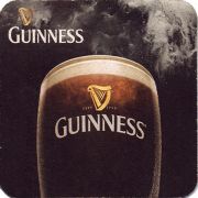 24327: Ирландия, Guinness