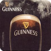 24327: Ирландия, Guinness