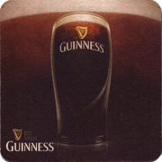 24328: Ireland, Guinness