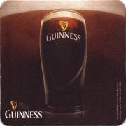 24328: Ирландия, Guinness
