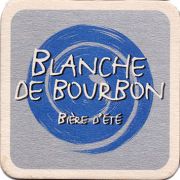 24406: Франция, Blanche de Bourbon