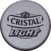 24437: Chile, Cristal